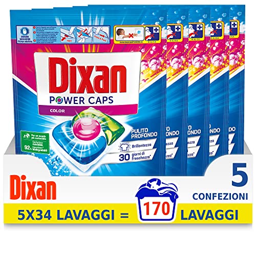 A soli 39,84€ invece di 46,92€