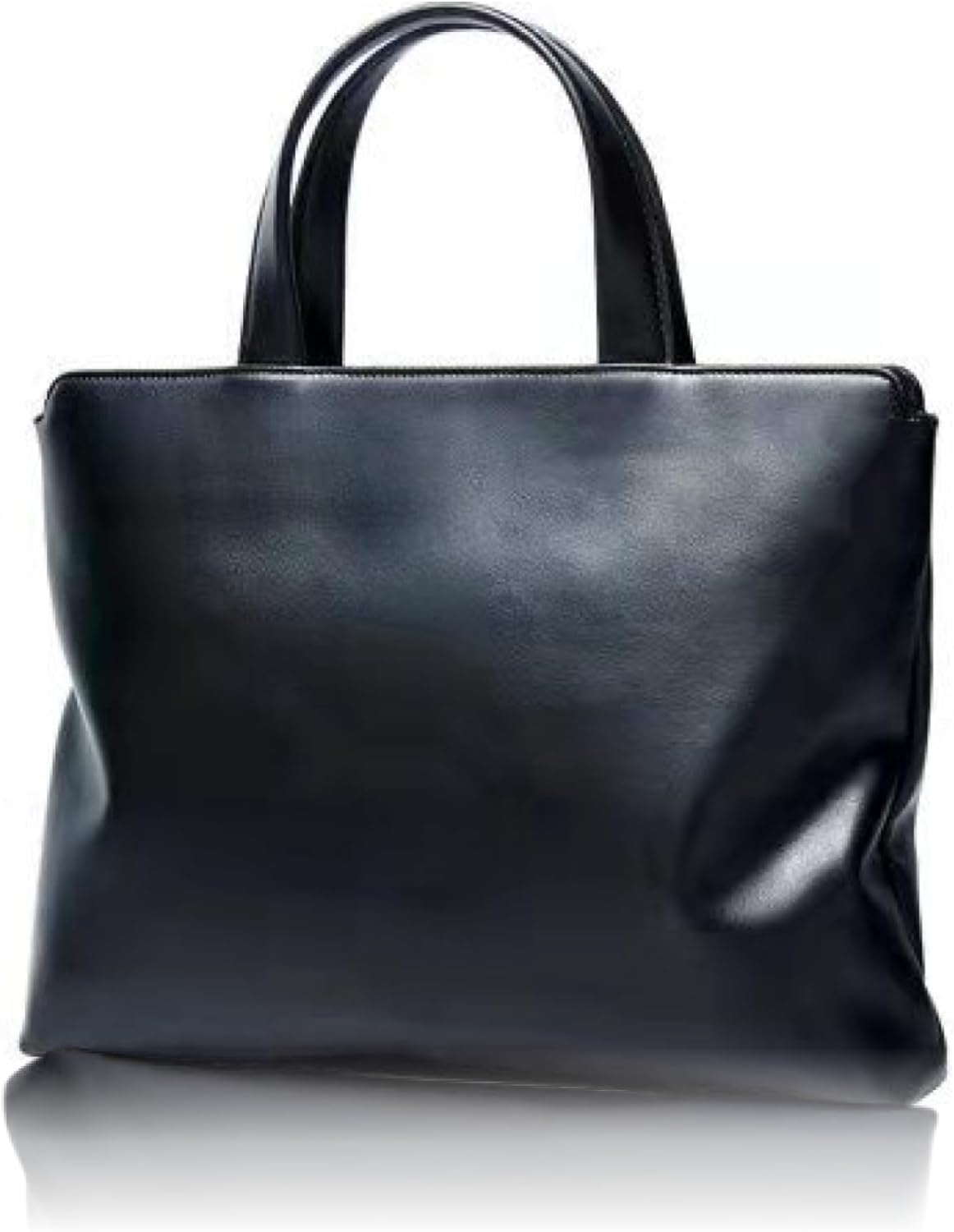 [ZEROH] ビジネスバッグ