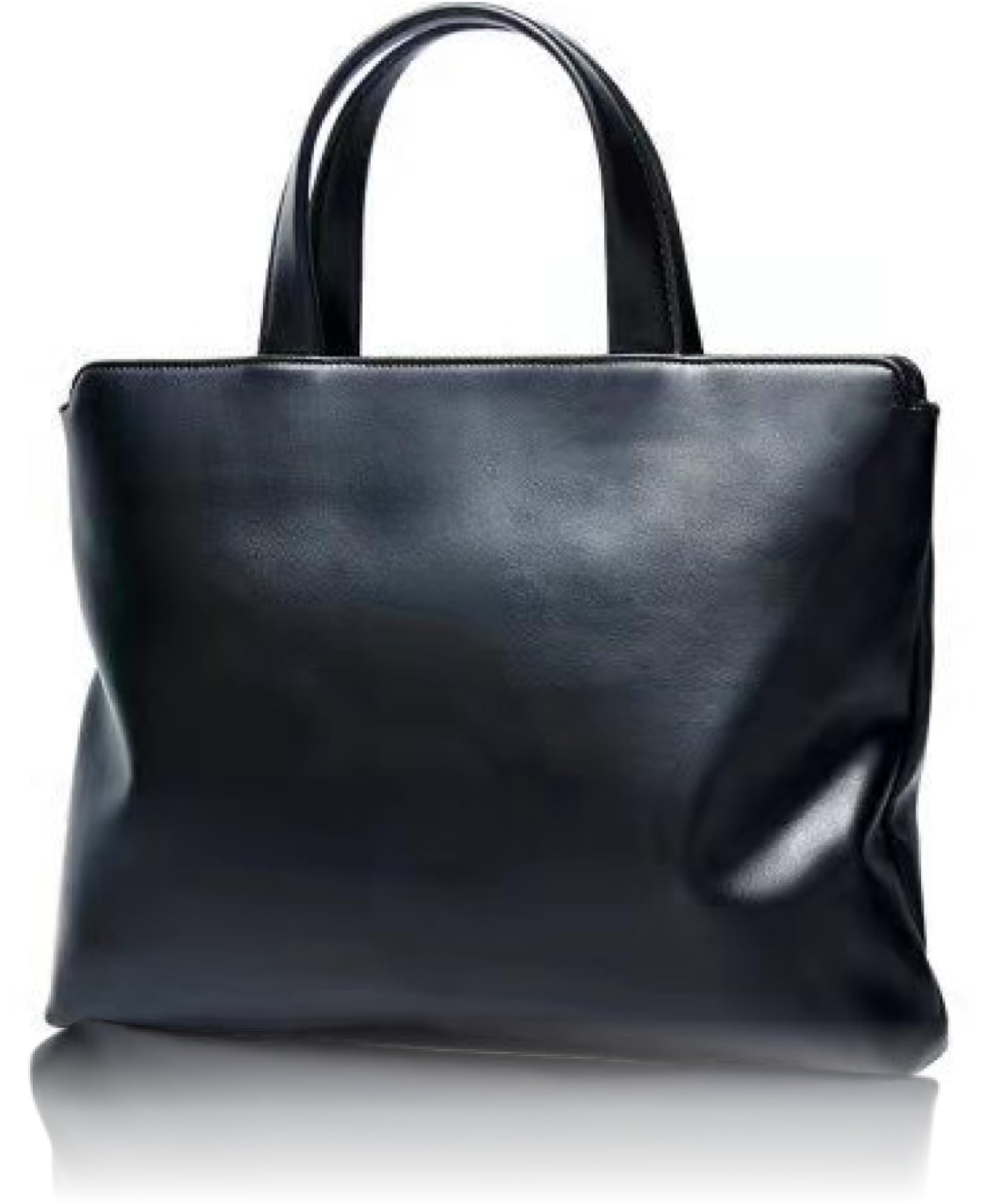 [ZEROH] ビジネスバッグ