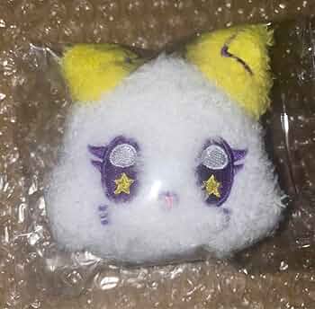 61xr7pUkp7L._AC_UF350,