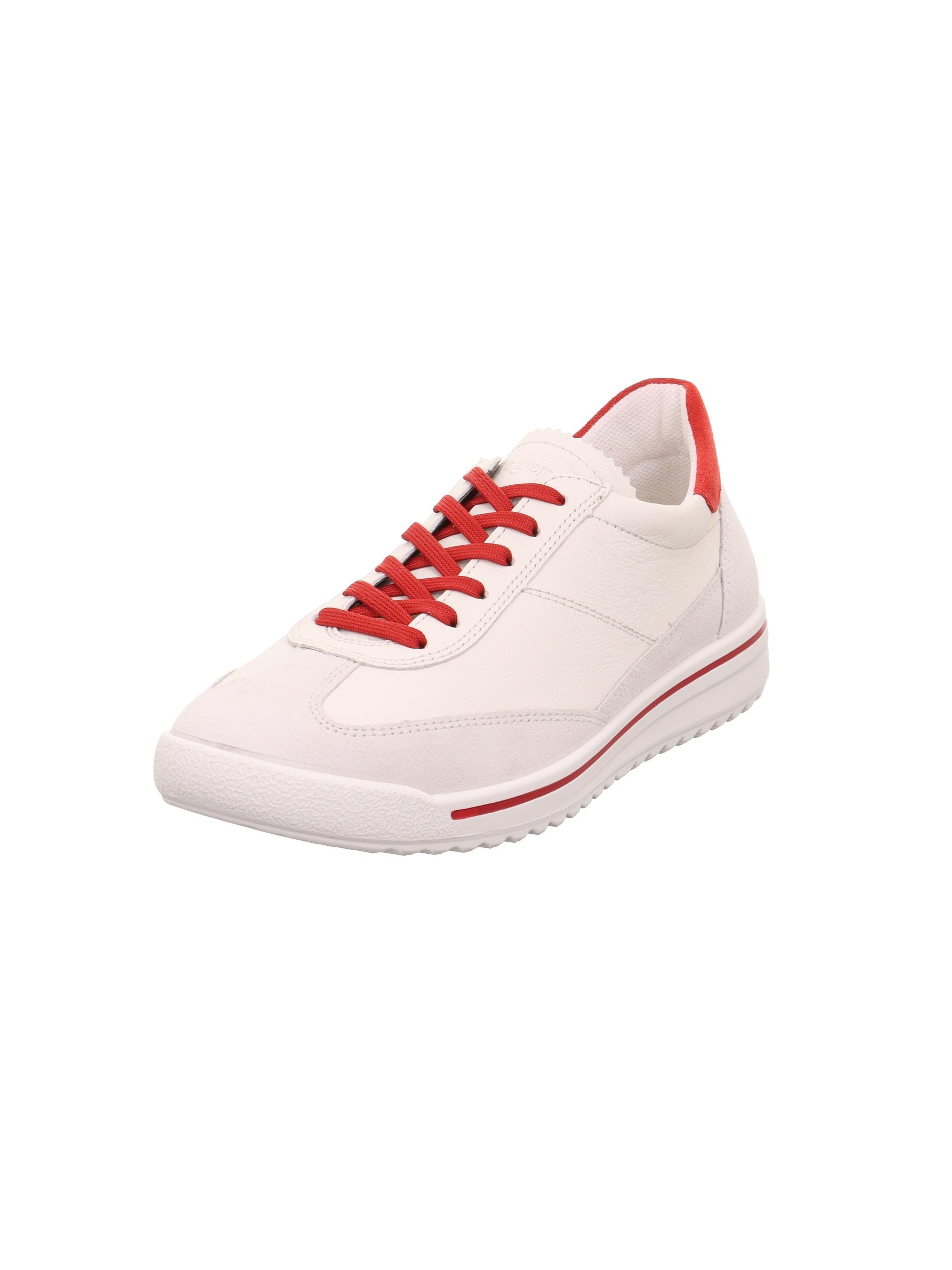 Schuhe von Legero
