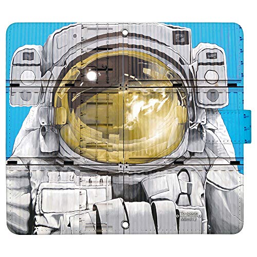 SmaSmaSweets 蒠^ P[X For AQUOS sense10 SH-53F [fUC:12.Design12/}Olbgnh] F Fsm ANIXZX10 p ݊ X}zP[X Jo[