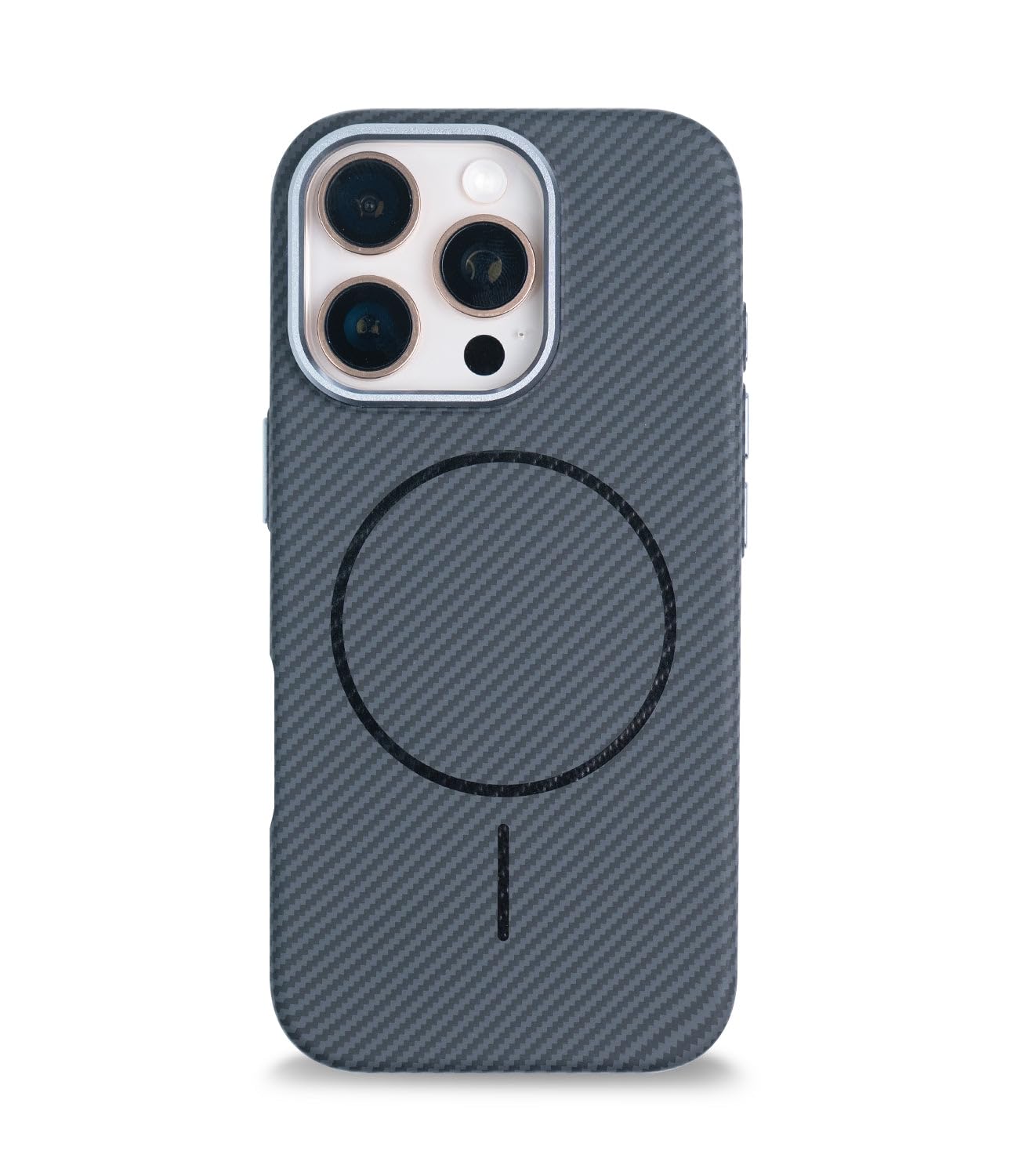 KAPAVER Elektro Armor Mag-X Case for iPhone 14 Pro Max -20