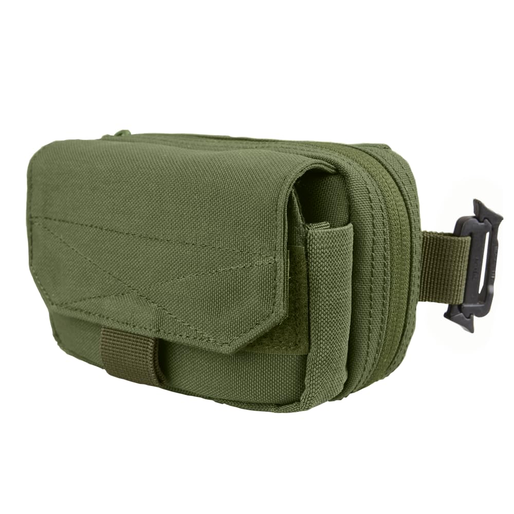 Condor Digi Pouch estuche protector para evitar arañazos en el móvil 5