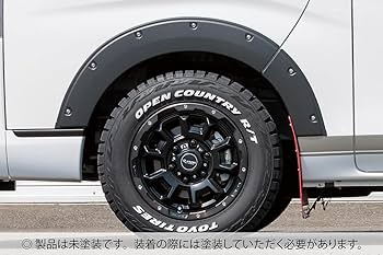 にゃんパラ様　オーダー完成品 1/3サイズ：販売終了ドールの紹介 | PARADOLL