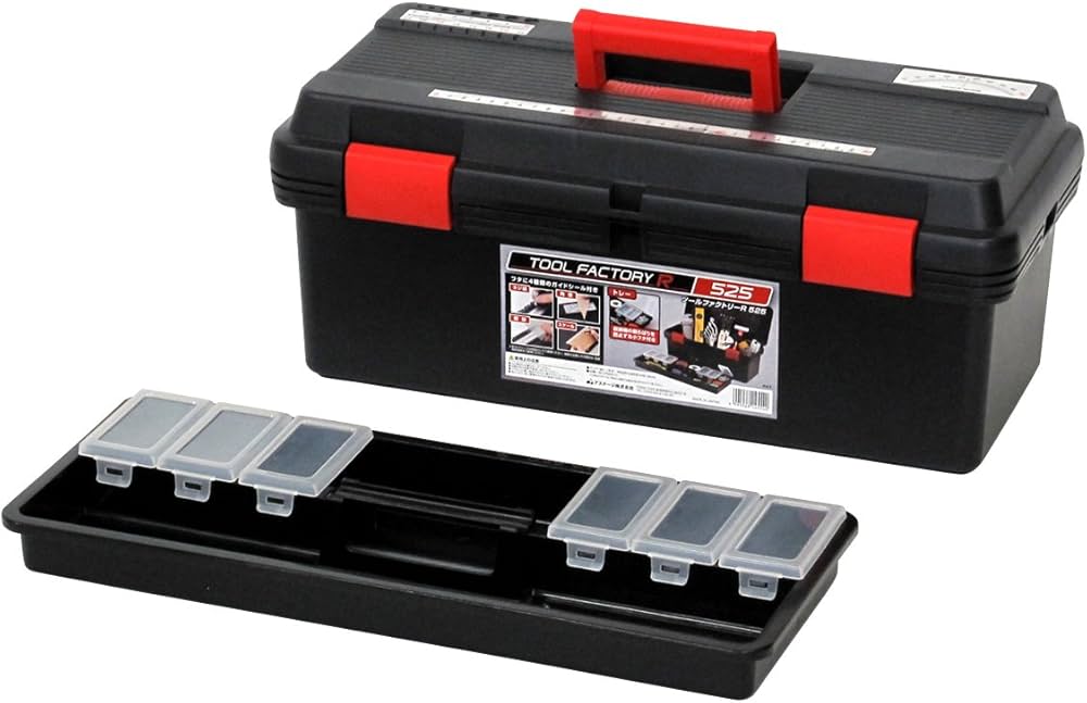 DSてくてく日記　全品セット 4人掛けダイニングテーブルセット | 幅150cm 5点セット | ナチュラル