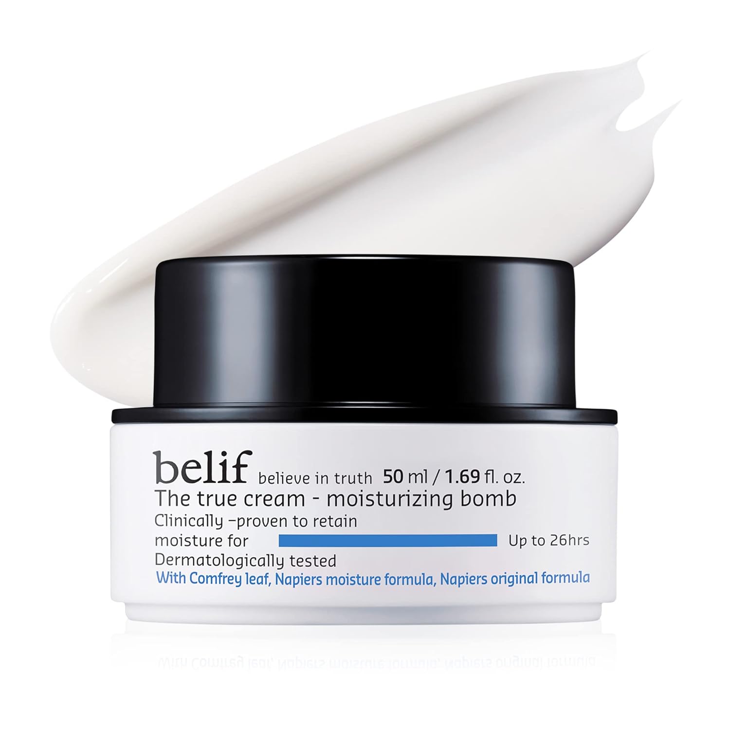 best korean skin care products