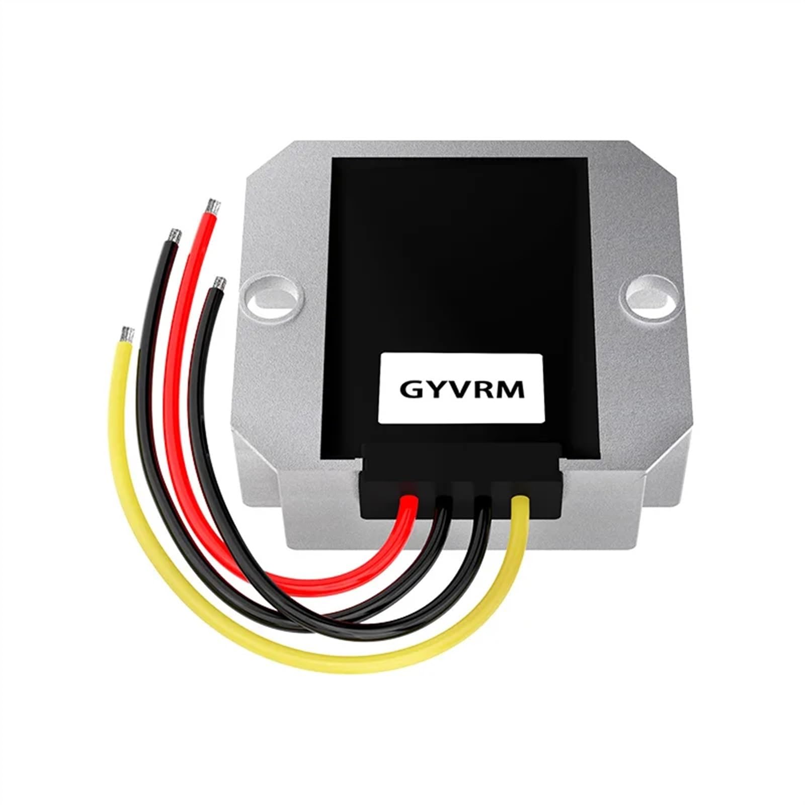 Convertitore di Potenza Booster da 12 V a 28 V Modulo di Alimentazione CC da 9 V a 20 V a 28 V1A2A3A Il modulo Booster(12V to 28V 3A)