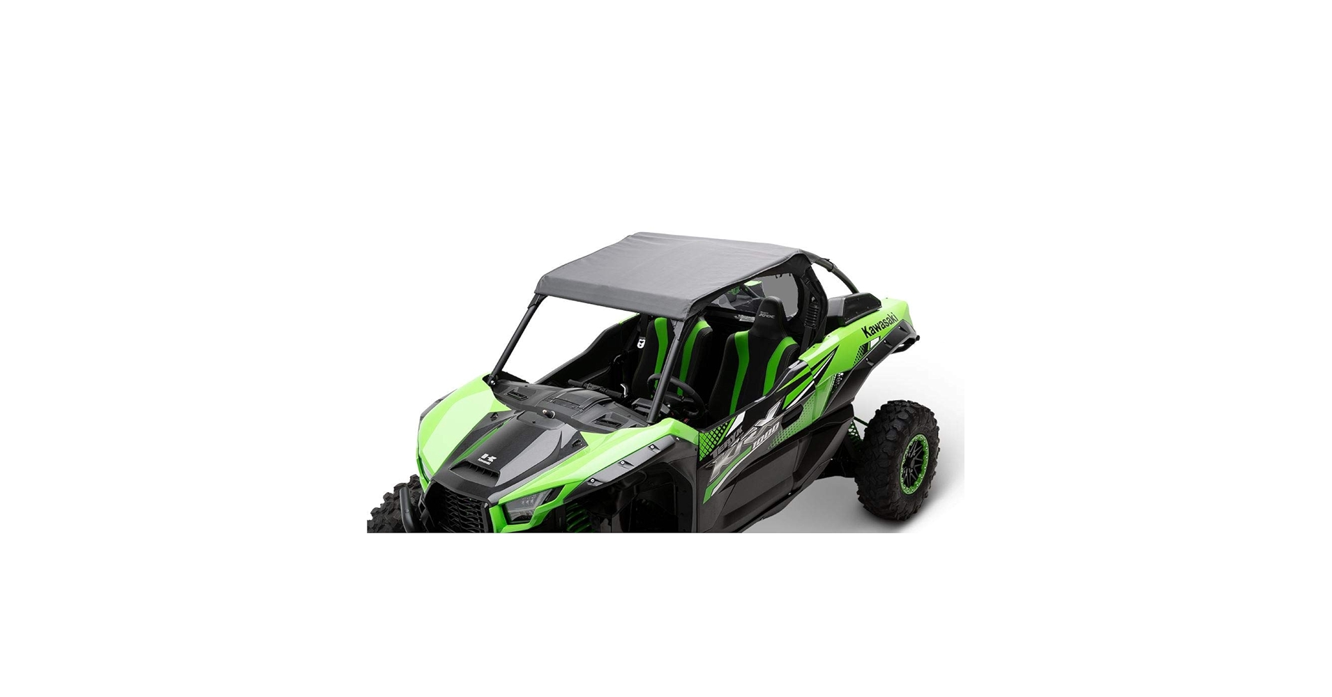 kaaaa999ページ Rear Half Drive Shaft CV Axle Assembly Polaris | NICHE PARTS