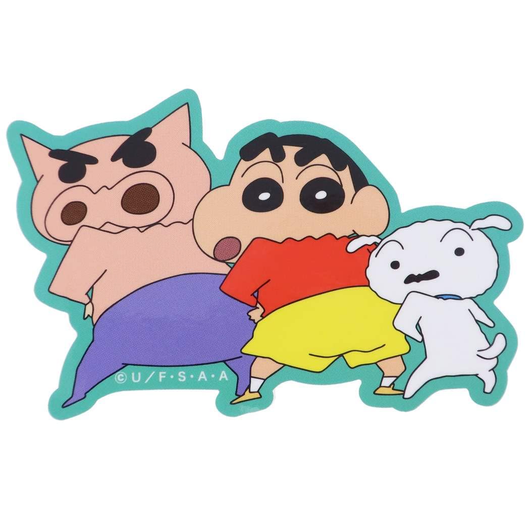 しんちゃんキャラクター テーブル Amazon｜クレヨンしんちゃん 折りたたみテーブル ベッドテーブル
