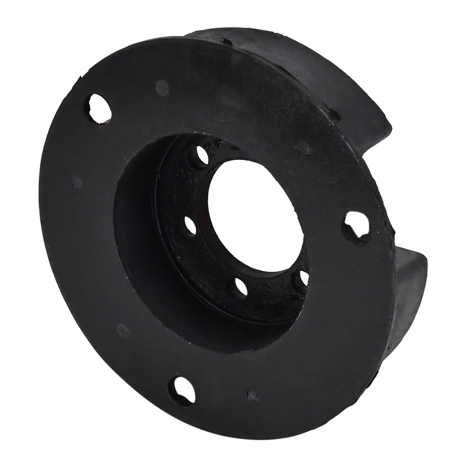 Amazon.com: Jiayicity 4700382393 Fan Shock Absorber Block 382393 