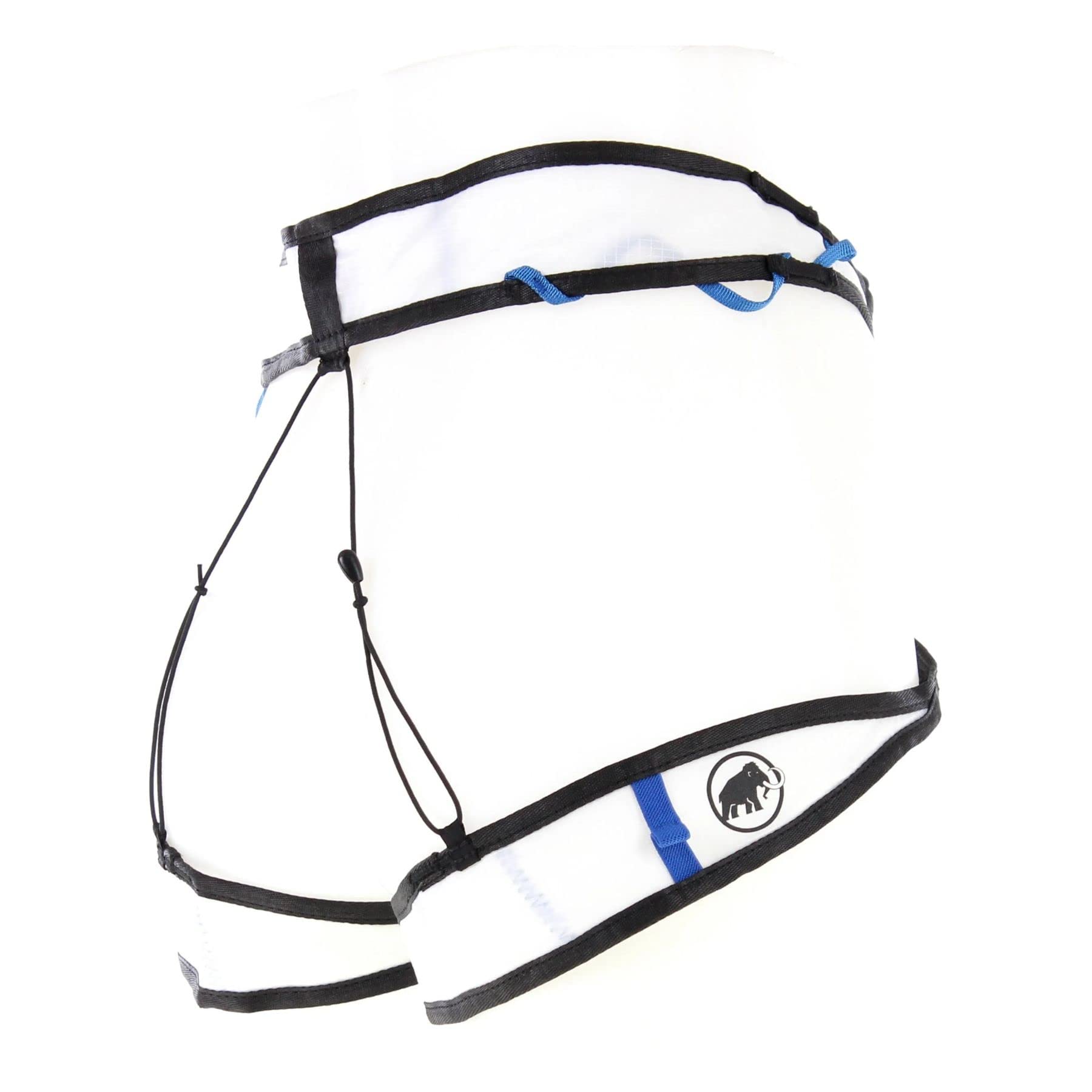 Mammut Eiger Speed baudriers d'escalade