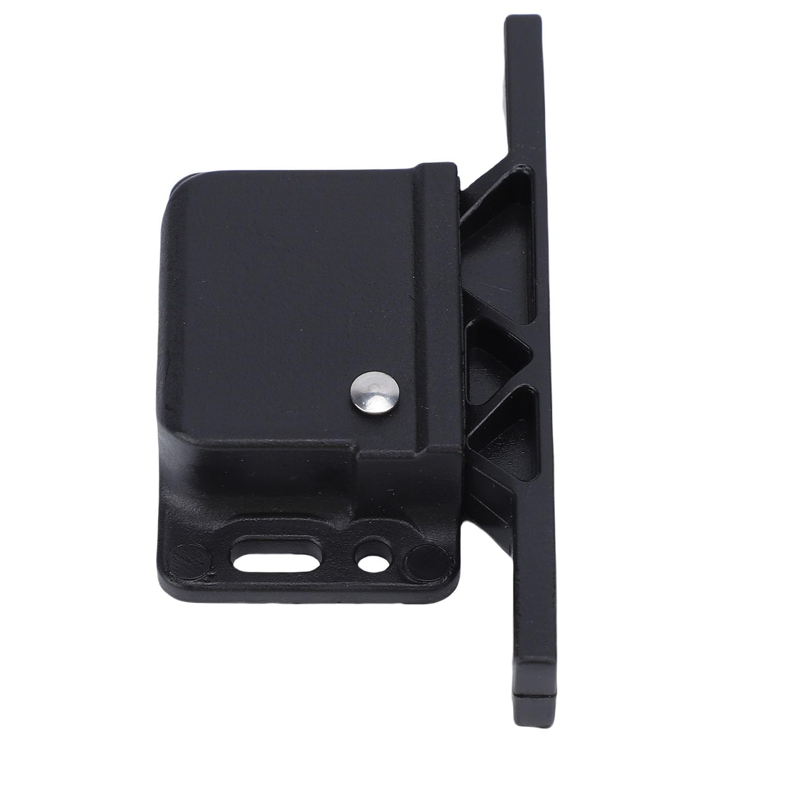 Mingzhe Durable RV Drawer Catches and Latches, 20PCS for Secure Cabinet