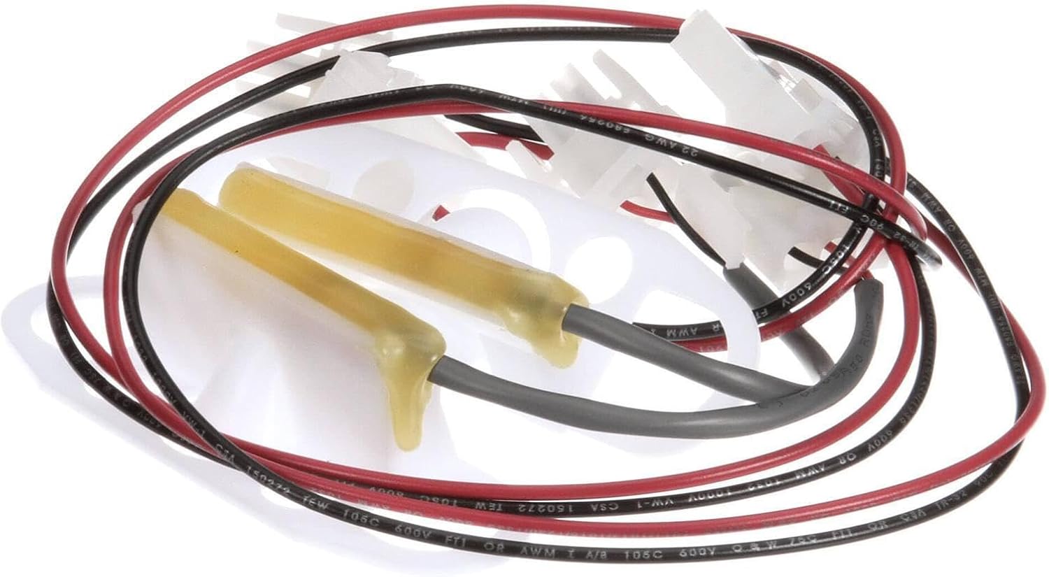 For Scotsman Bin Level Control (Set) A37708-021 -