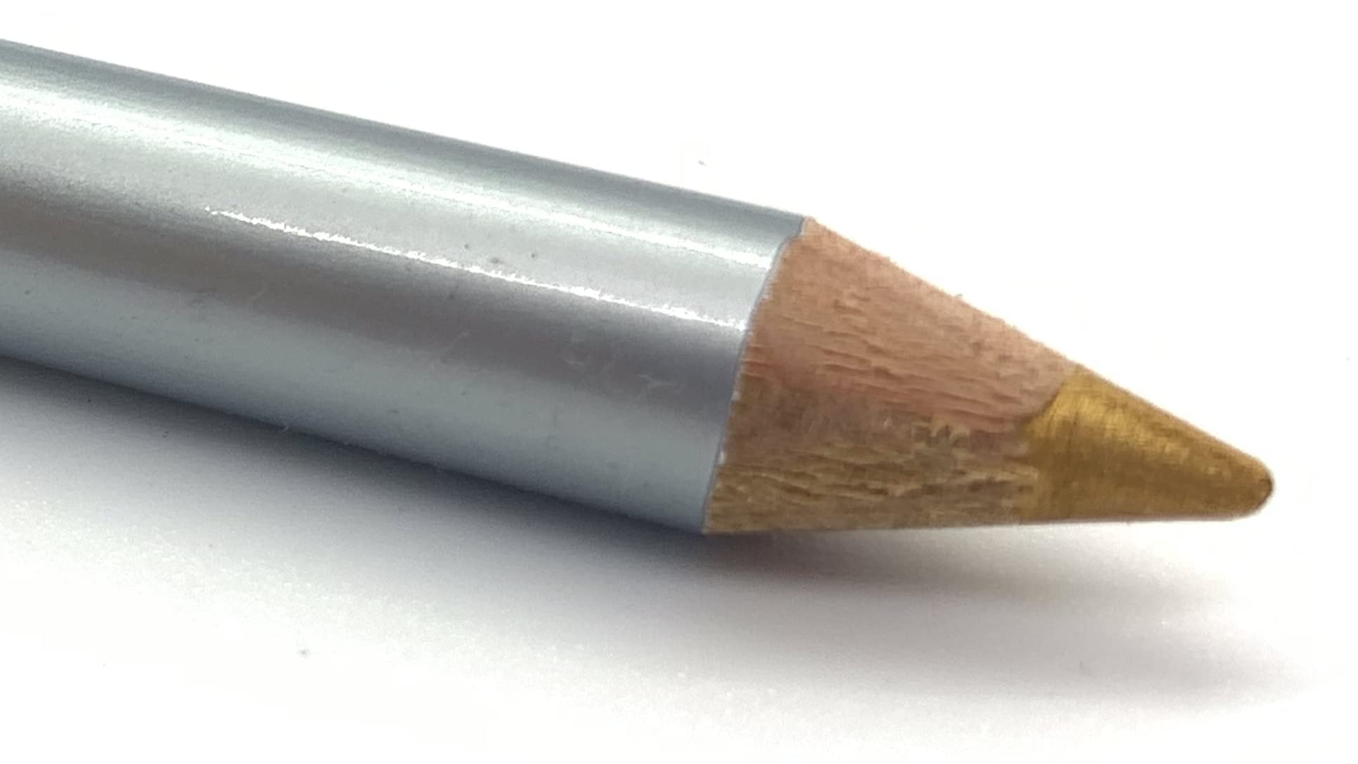 APM Wood Eyeliner Pencil Water Resistant and Long Lasting Professional Use Eye Makeup in 12 Shades Glides easy and hydrates with aloe enriched formula