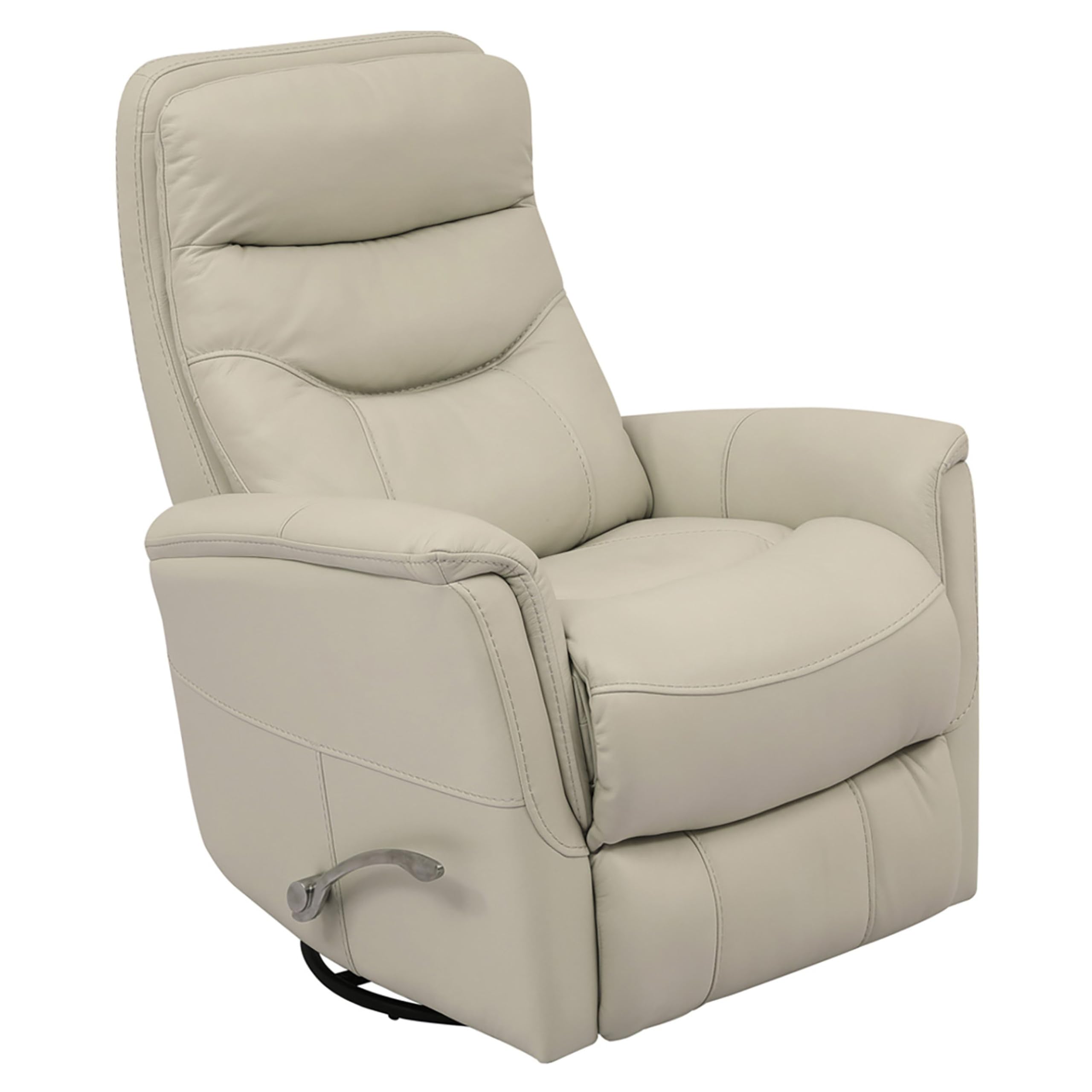 Parker Living Gemini Ivory