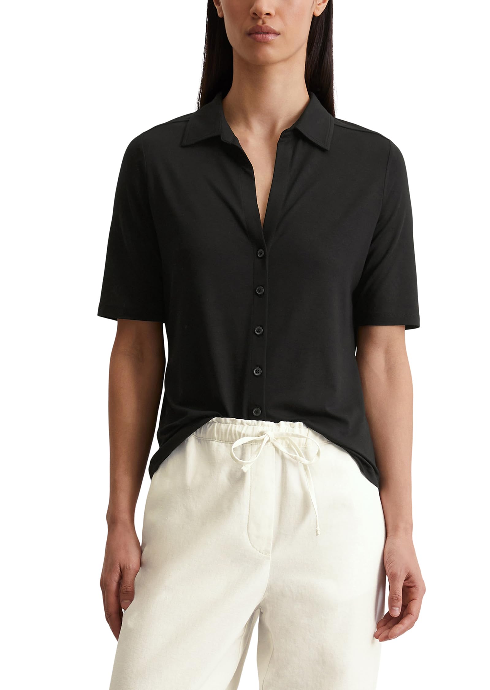 Mode von Marc O'Polo