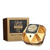 Lady Million Fabulous for Women - 2.7 oz EDP Spray