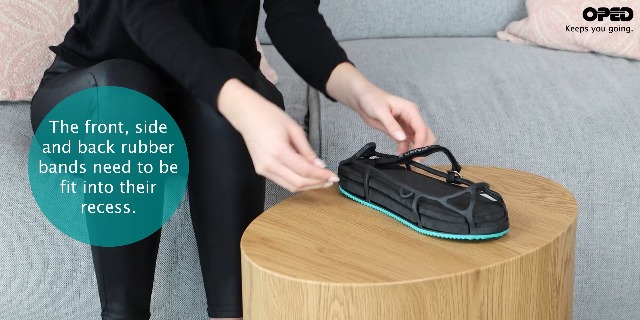 evenup shoe lift amazon