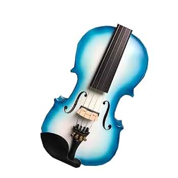 【美品】バイオリン4/4 (SV-05) 711gv+yqNcL._UF350,350_QL80_.jpg