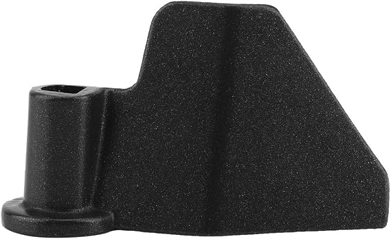 Stainless Steel Bread Maker Kneading Blade Replacement - Mixing for Most Bread Makers