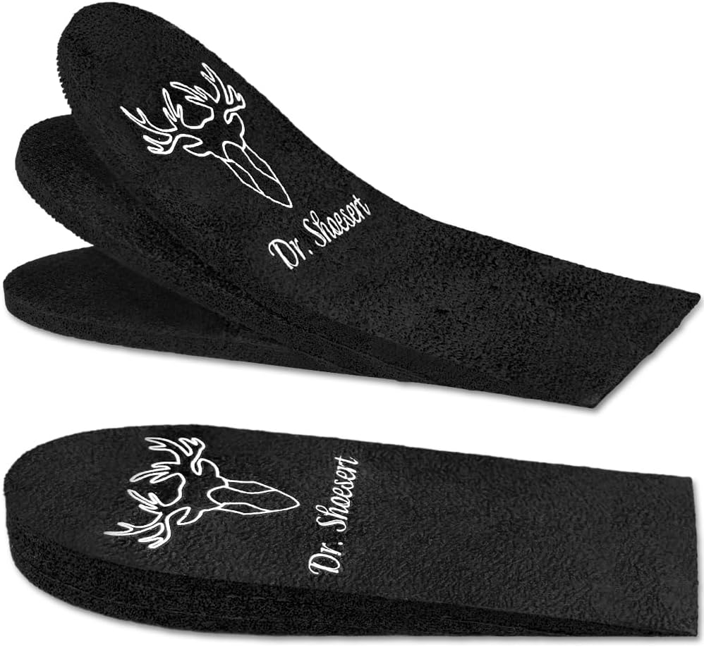 nike savaleos heel height