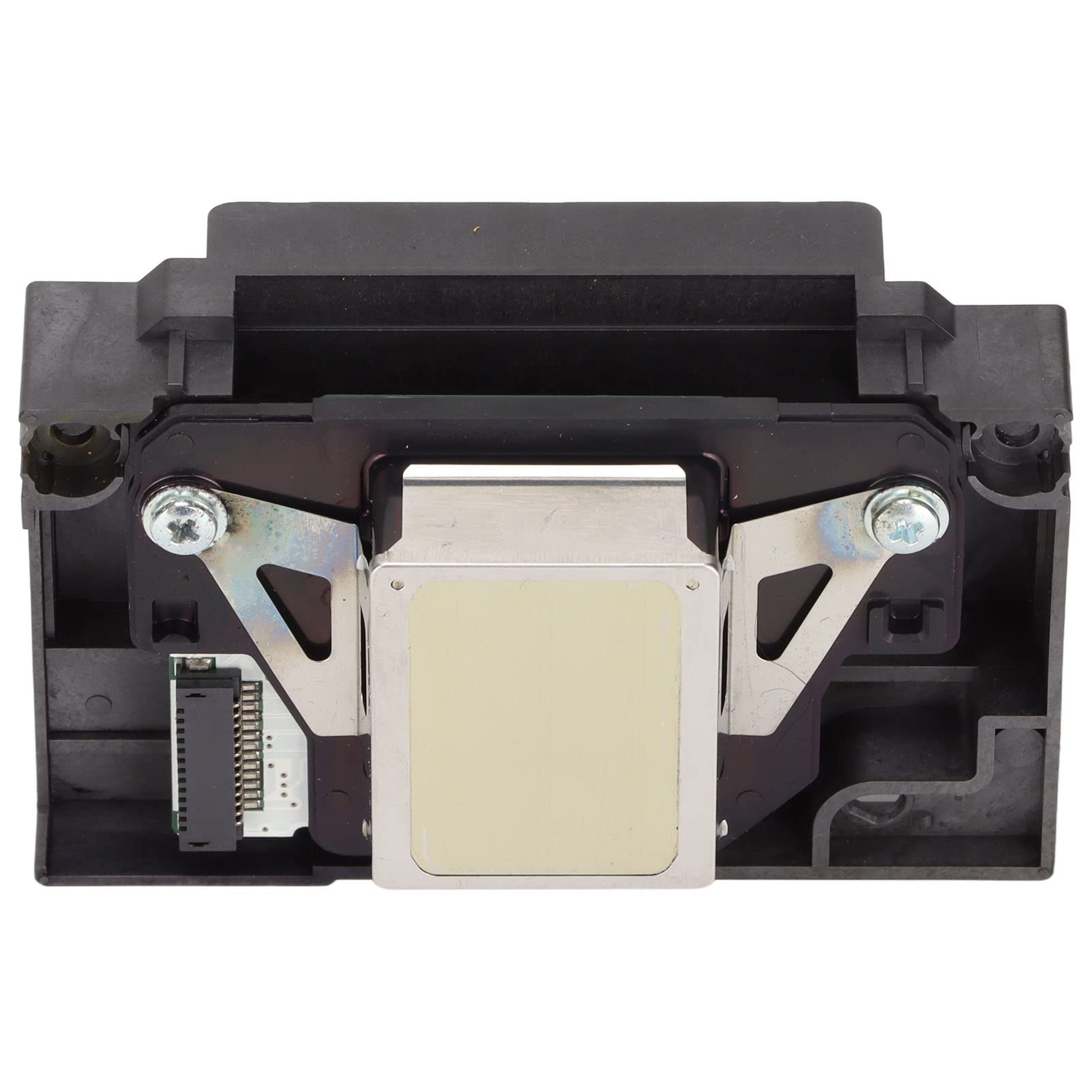 Printhead Replacement, Compact Structure Printhead Long Lasting for L800 for L801 for TX650 for L805