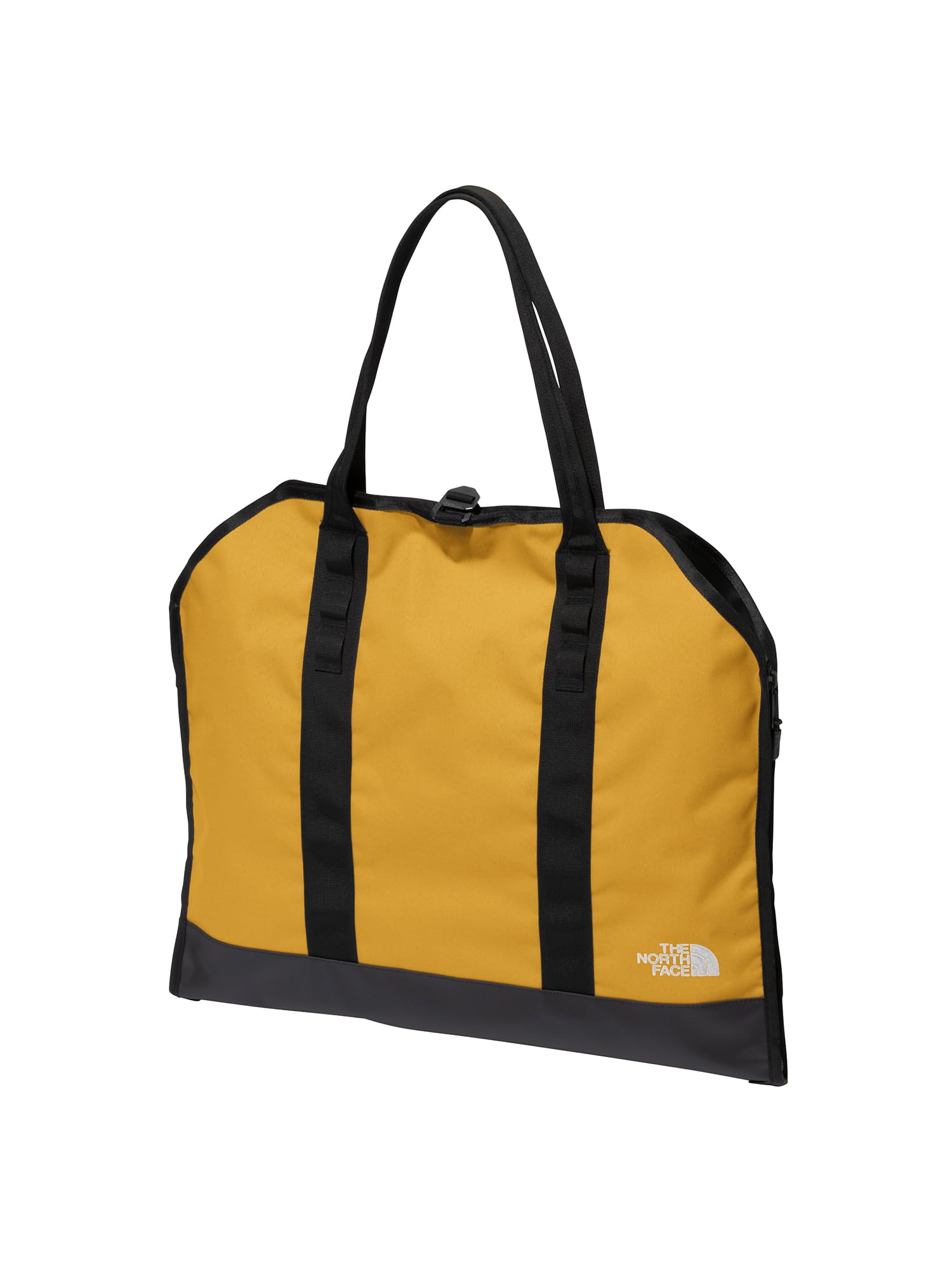 Amazon.co.jp: THE NORTH FACE(ザノースフェイス) 薪キャリートート