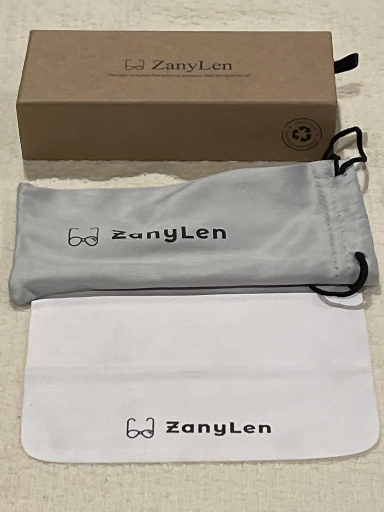 Customer Image