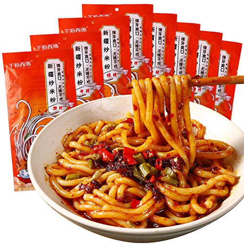 @Vd 畲{Vduĕ hgĖ huߖ Ă a 煖a ?uĕ 煕ĕ CX^g  ĕ Hĕ 鏪֖ VdFʐH ?Hi LȒؗH (h,10)