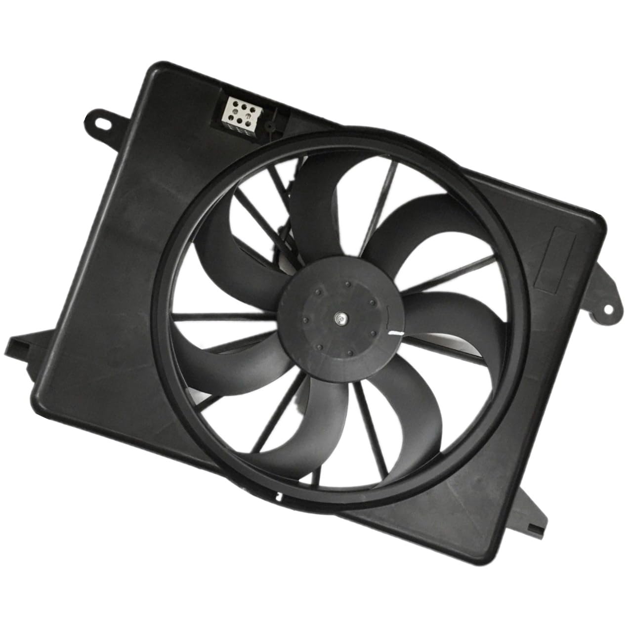 Wiper Blade - Compatible With 2008 - 2023 Dodge Challenger 2009 2010 2011 2012 2013 2014 2015 2016 2017 2018 2019 2020 2021 2022