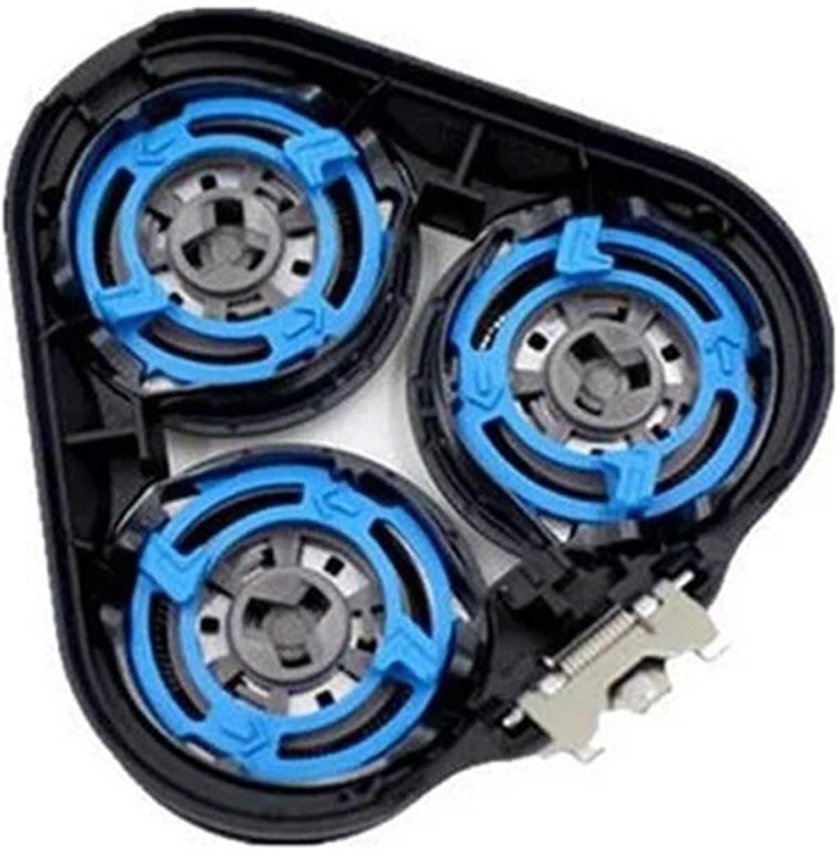 SH50 交換用シェーバーヘッド フルセット、Philips S5000 S5420 S5140 S5110 S5050 S5091