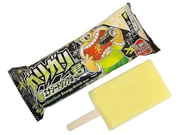 カリカリくん ハンディー種まきツール カリカリくんシリーズ ｜ [農園芸資材