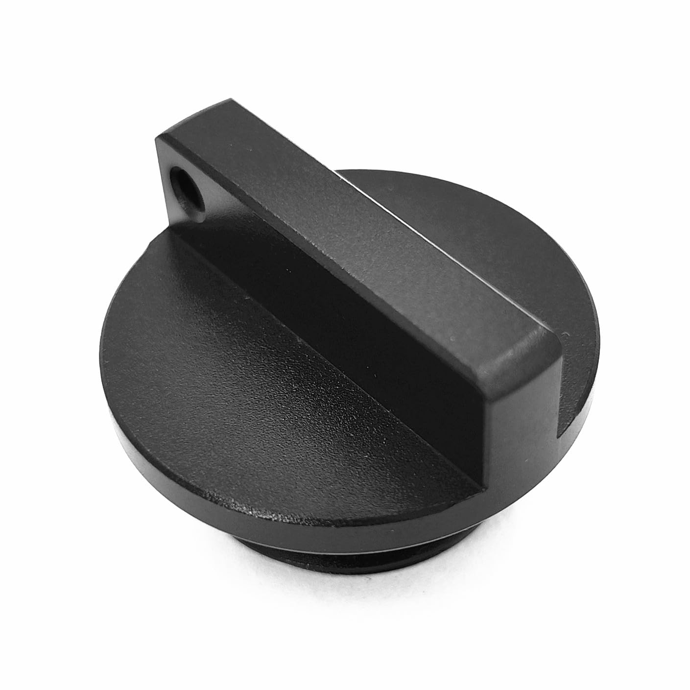 Tappo Olio Motore In Alluminio CNC Per Yamaha - Rosso, Compatibile Con R1, R3, MT07, FZ E Altri Modelli - Foto 6