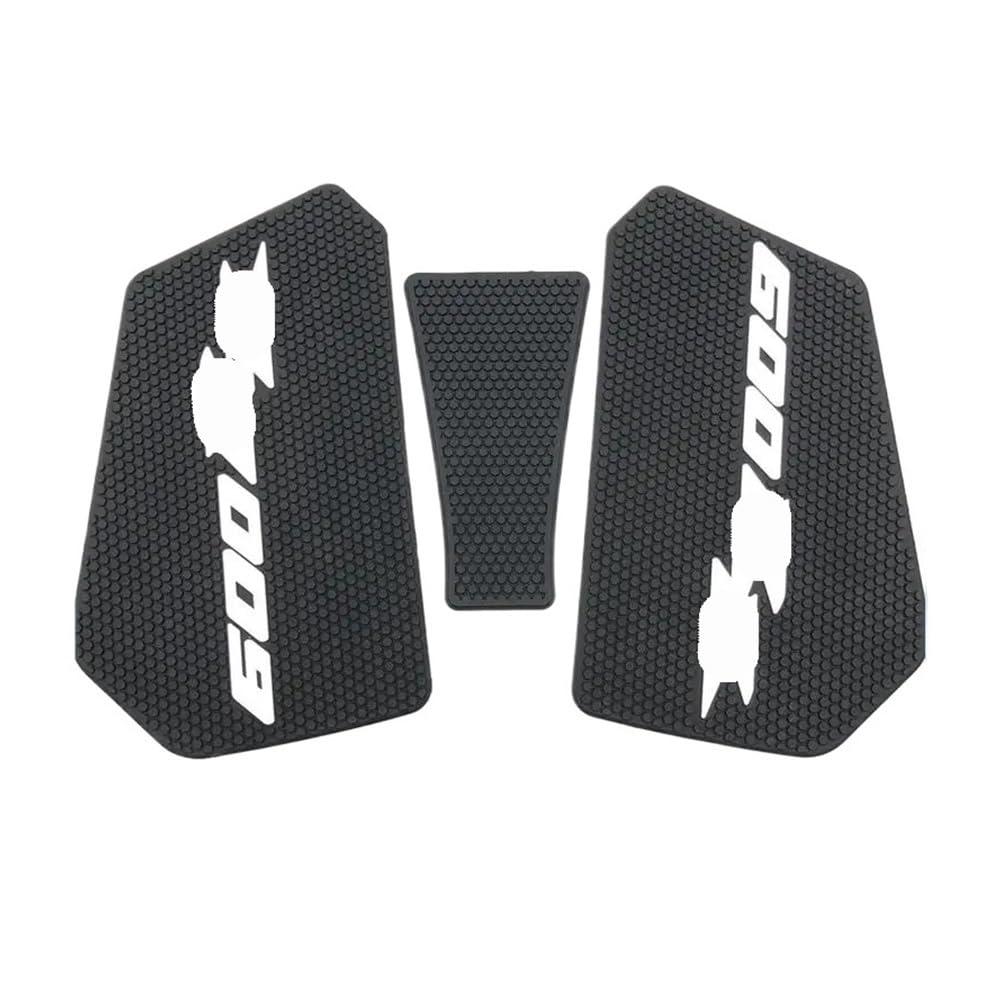 Protection de réservoir d'essence pour moto CBR600RR idéale pour vos sorties