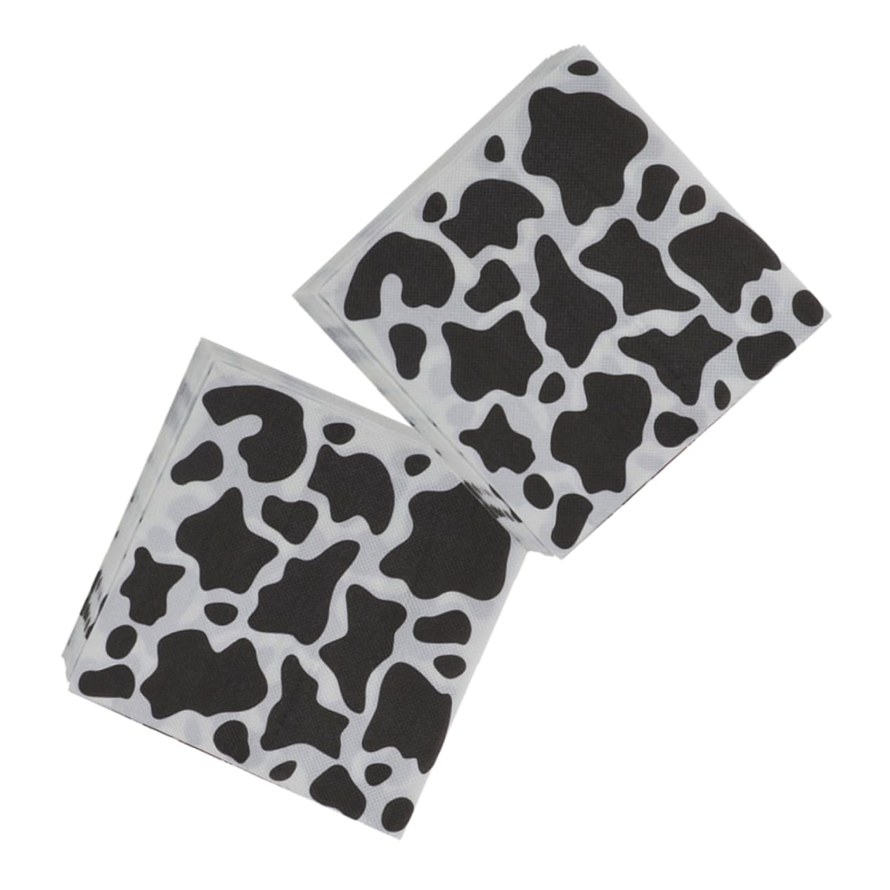 Serviettes De Bain À Imprimé Os Et Pattes Pour Adulte, Serviettes De