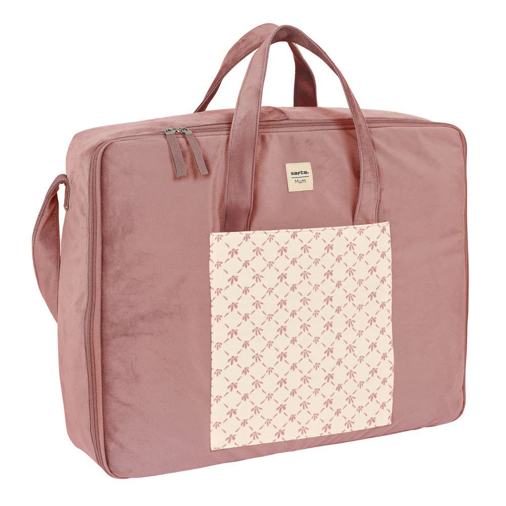 safta Article Sac à dos Accessoires Bébé Accessoires Bébé Marsalala Mixte enfant