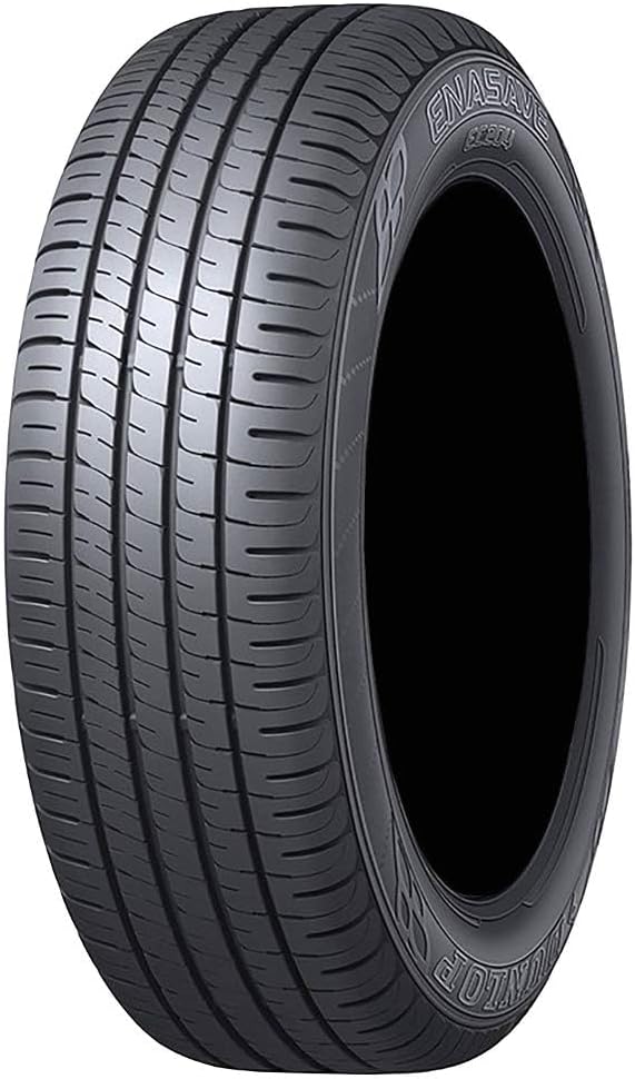 Buy DUNLOP 175/70R14 84S ENASAVE EC204 1 Piece at Ubuy Jamaica