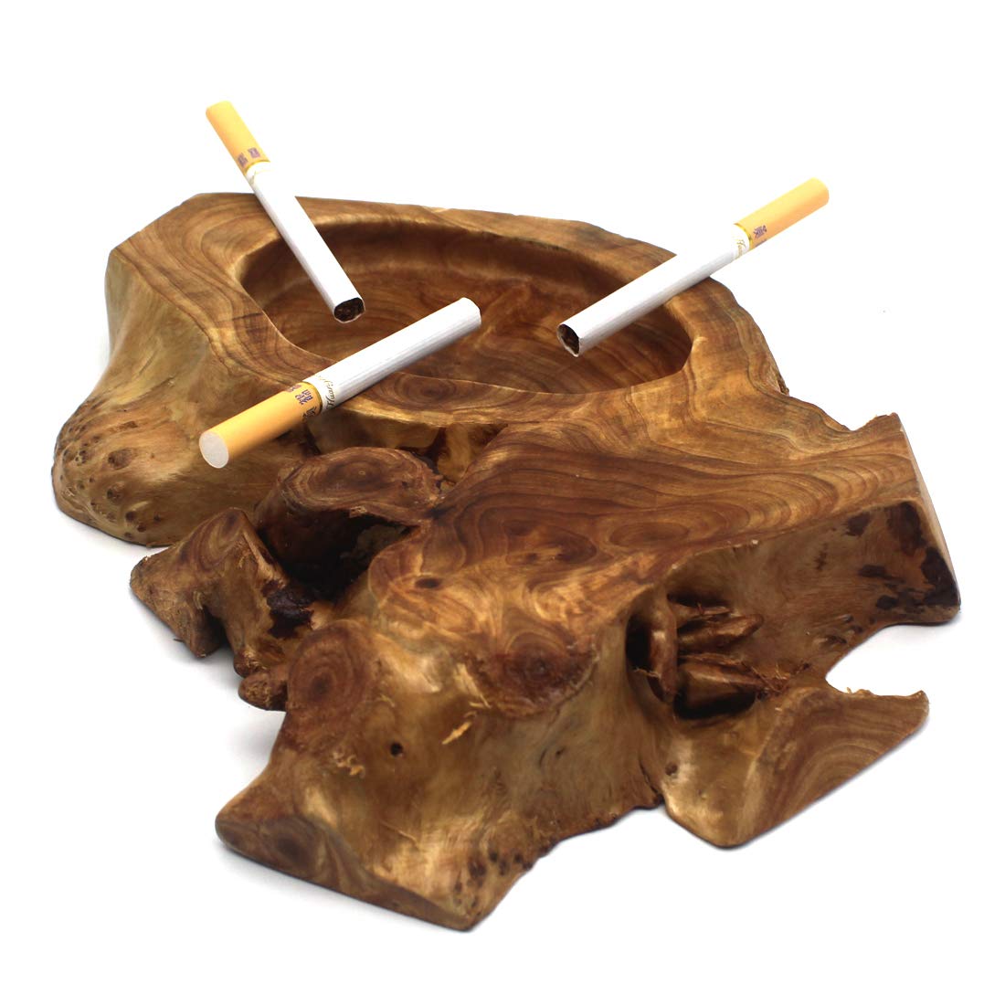 hickory hills tobacco Burners Shop – Smoke Shop Delivery