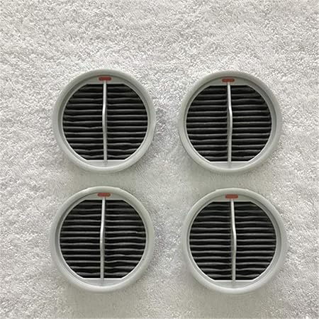 Roidmi hepa filter Outlet