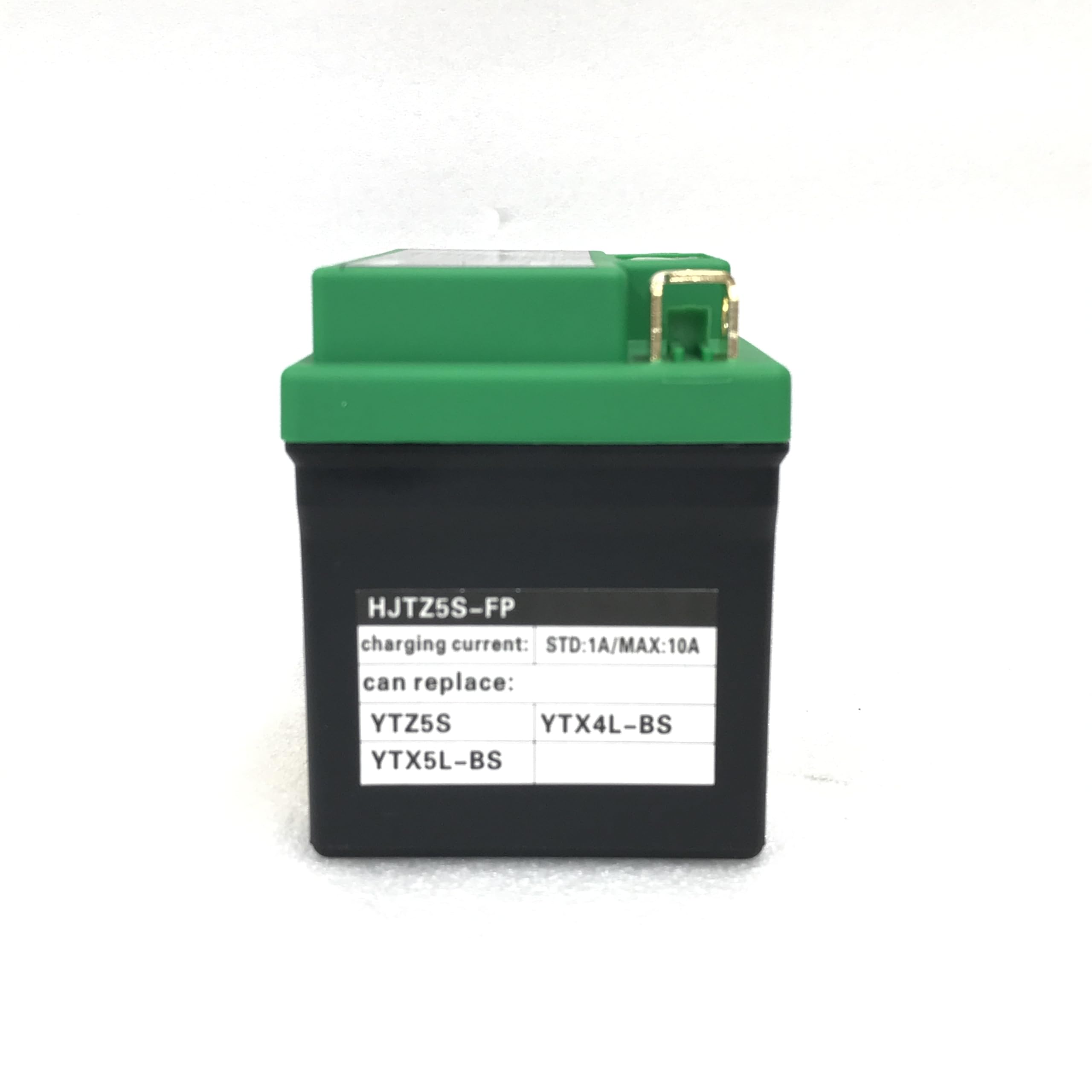 Batería Litio Skyrich HJTZ5S-FP