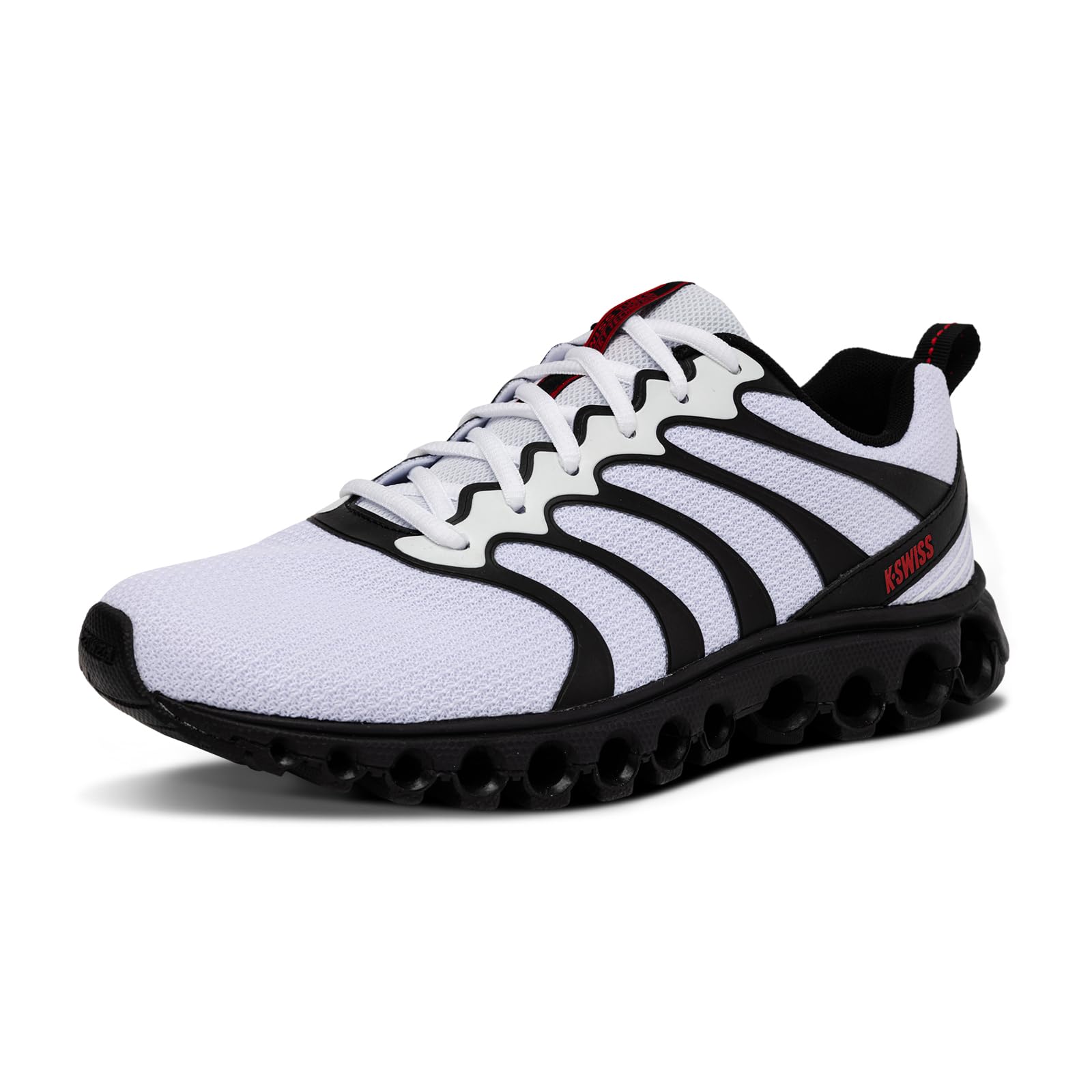 Men's Tubes 220 Training Shoe