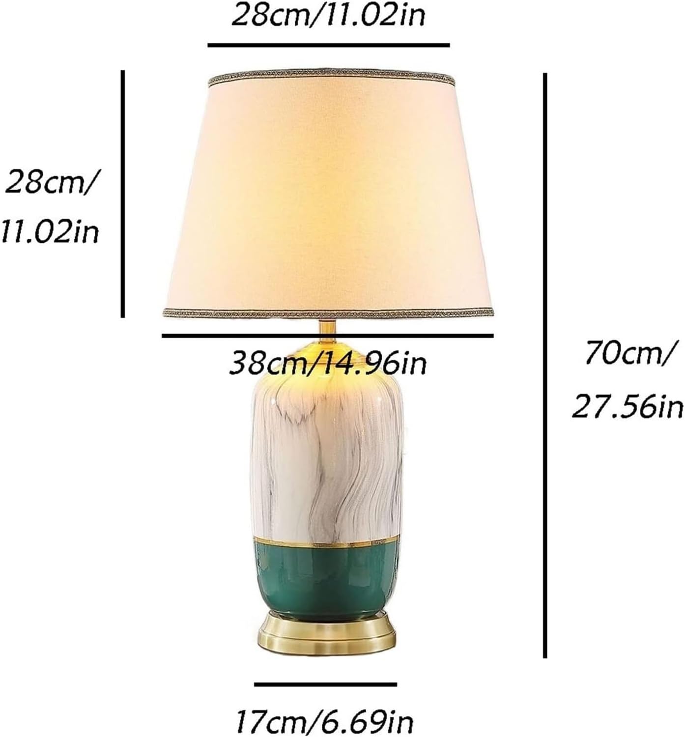 筑豊のこどもたち』土門拳、『日本・農民』南良和、『わがカメラ