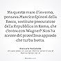 Immagine cliente