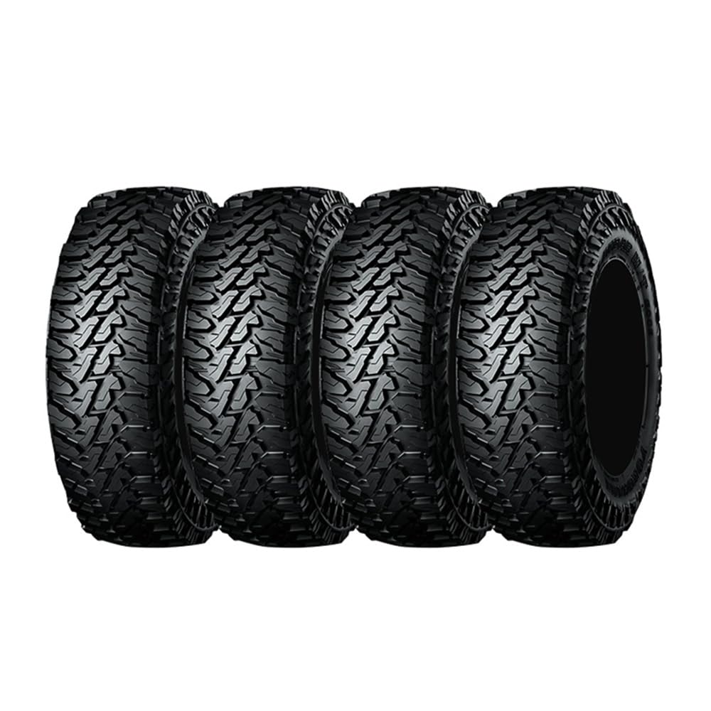 165/65／14タイヤバリ山 GRENLANDER（グリンランダー） 165/65R14 2026年製造 新品サマータイヤ