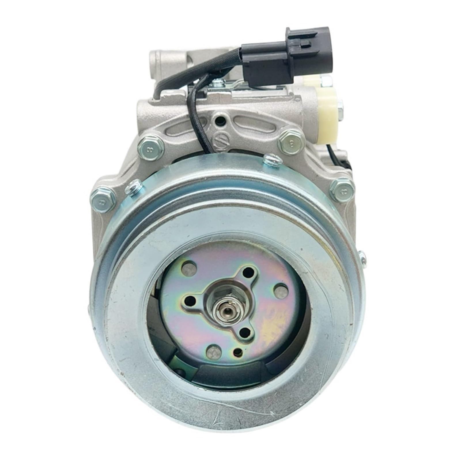 Ac Compressor，Compatible for Mitsubishi Montero Sport 1997-2004