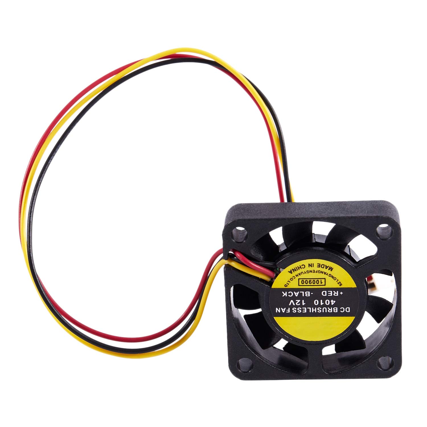 未開封　ととのうぐらす40g ファンファレ　3個セット おまけ付き Amazon.co.jp: DONALA 40mm x 40mm x 10mm 3ピン12V ブラシレス