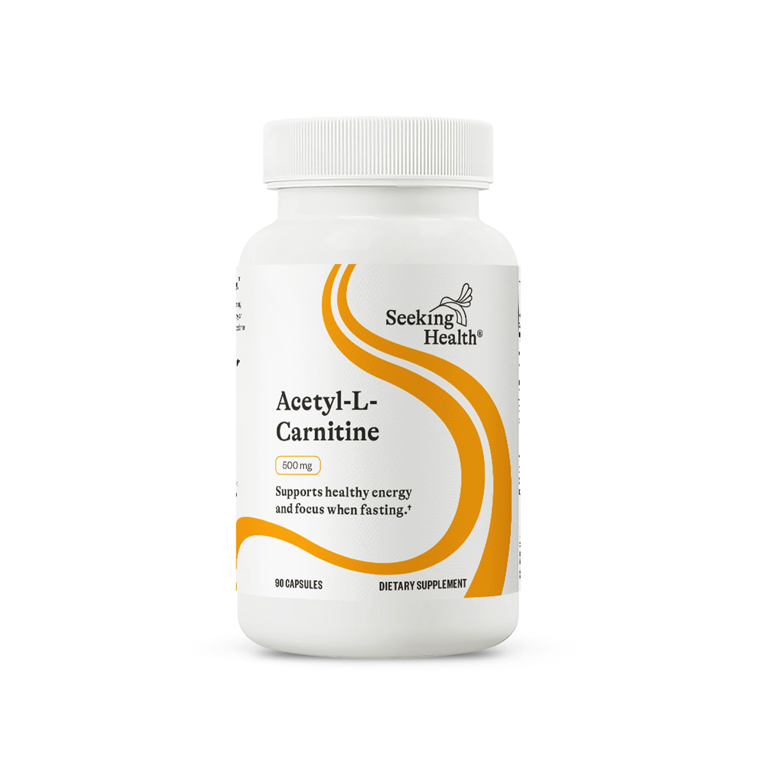 Amazon.com: Acetyl-L-Carnitine & Optimal Electrolyte: Supports Energy,  Brain & Mood + Electrolyte Powder with Magnesium, Sodium & Potassium, Berry  (90/30 Servings) : Health & Household