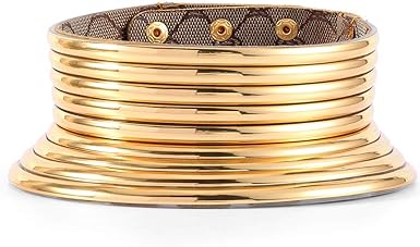 Chunky african jewelry Clearance