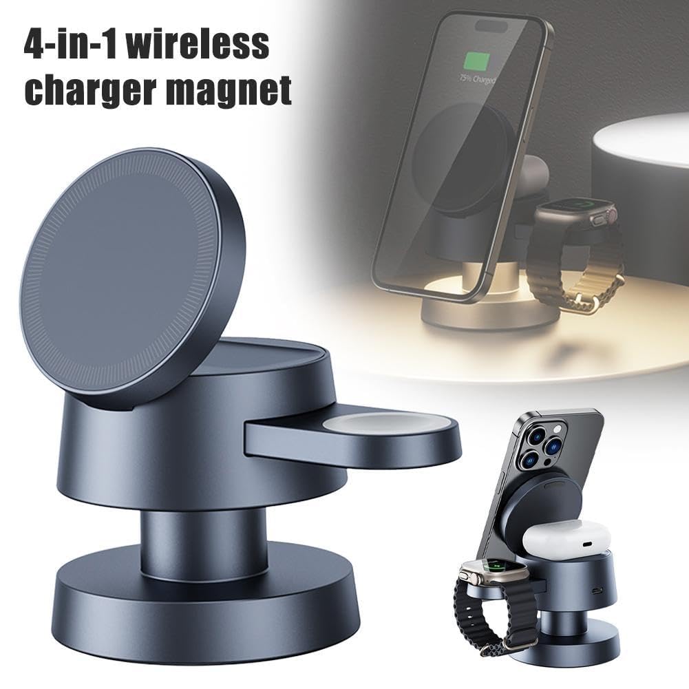 4-in-1